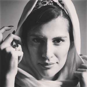 ملیکا بهشتی