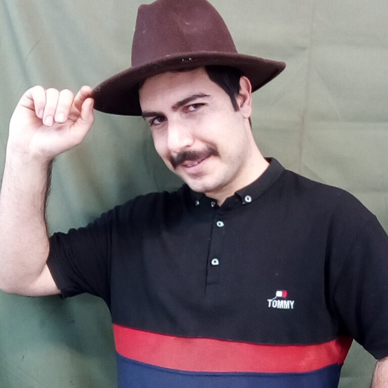 ابوالفضل مطهری