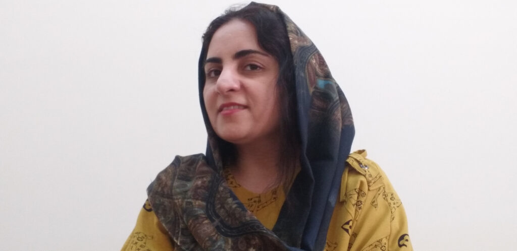 عاطفه نظریان