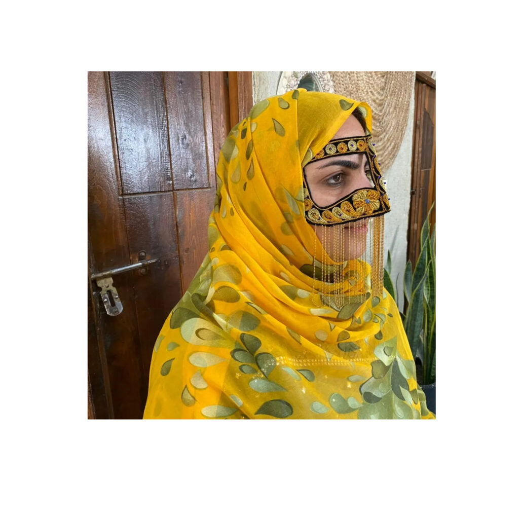 عاطفه نظریان