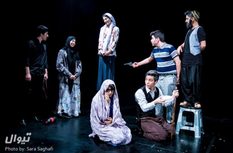 بردیا باقری