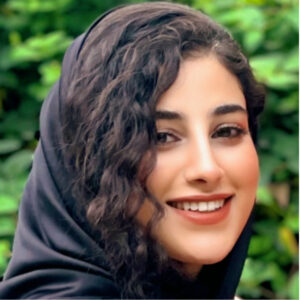 چکاوک آقاجری