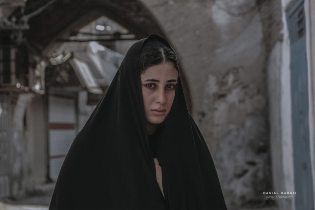 چکاوک آقاجری