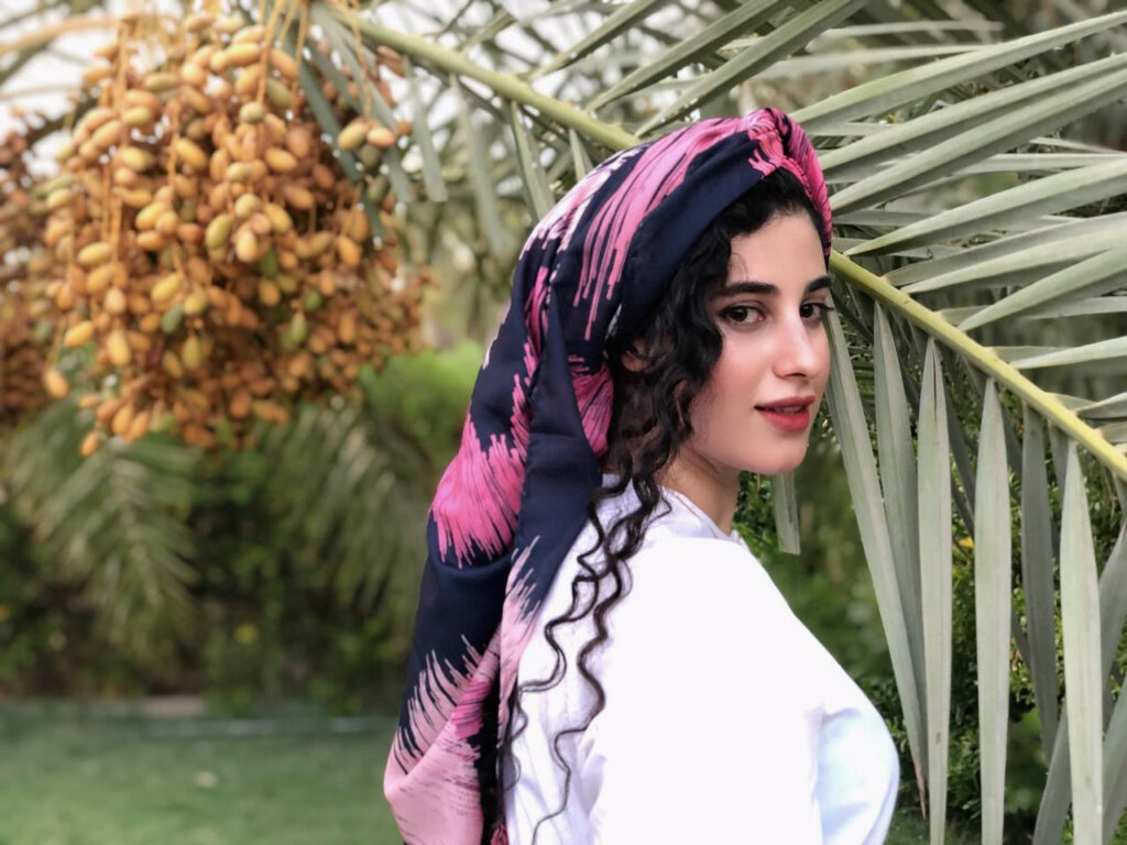 چکاوک آقاجری