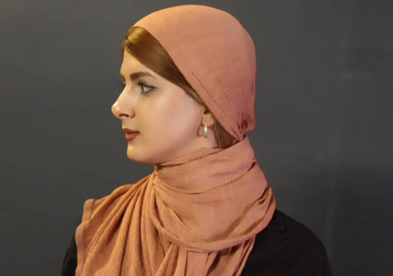 فاطمه مطیعی