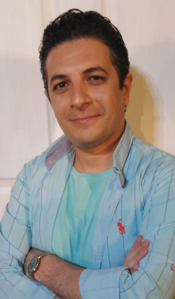 مجید سلیمانی