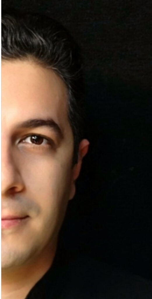 مجید سلیمانی