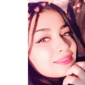 ناهید رضایی نیک