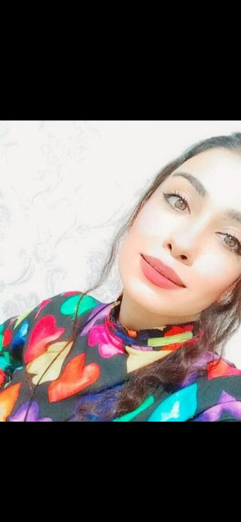 ناهید رضایی نیک